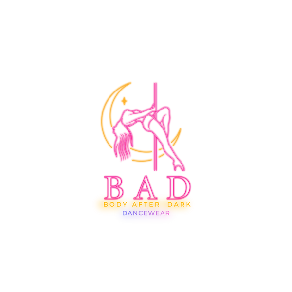 Body After Dark